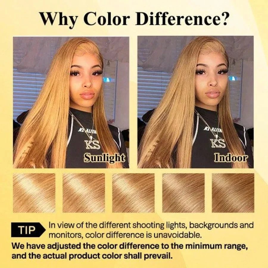 Thumbnail 4 - #13 Trending Part Lace Wigs Right Now