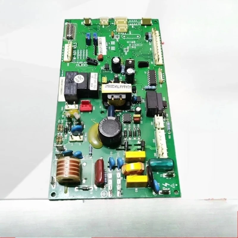 Wall Mounted Boiler…