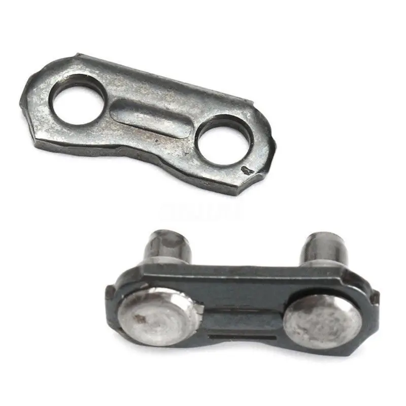 A2UD Strumento riparazione per collegamento collegamento per catena motosega professionale A2UD utilizzato per 325 058