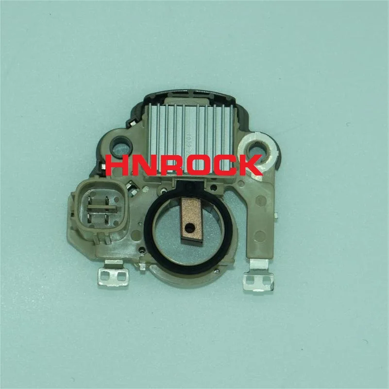 

14V New Alternator Voltage Regulator 31150P2EA01 IM850 For Alternator OEM A5TA0991, A5TA0991ZC, ME10997D