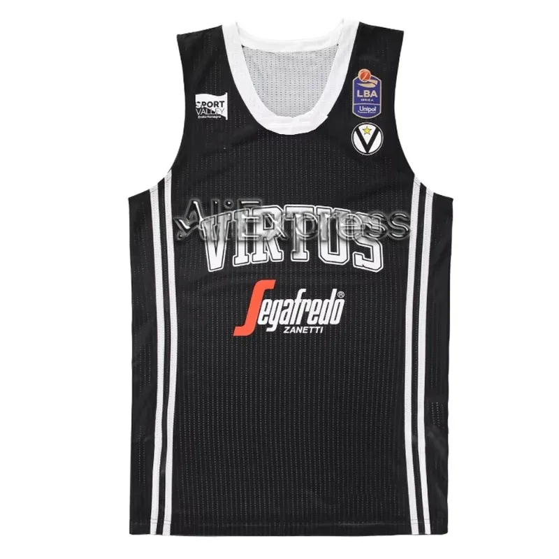

Novelty Training T-shirt, Sports T-shirt, Comfortable and Breathable Sportswear for The Summer of 2025