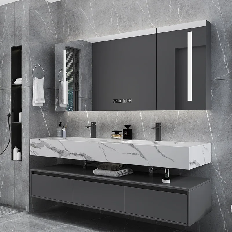 Design Moisture Pro…