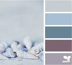 Complete Slipper Koppeling Montage voor Trxs Slash Stampede 4X4 Rally Telluride REMO HQ727 1/10 RC Auto Onderdelen