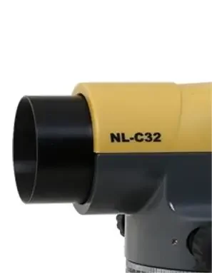 High Accuracy Construction Tool Automatic Level Auto Level Instrument Price South NL-C32/NL-A32