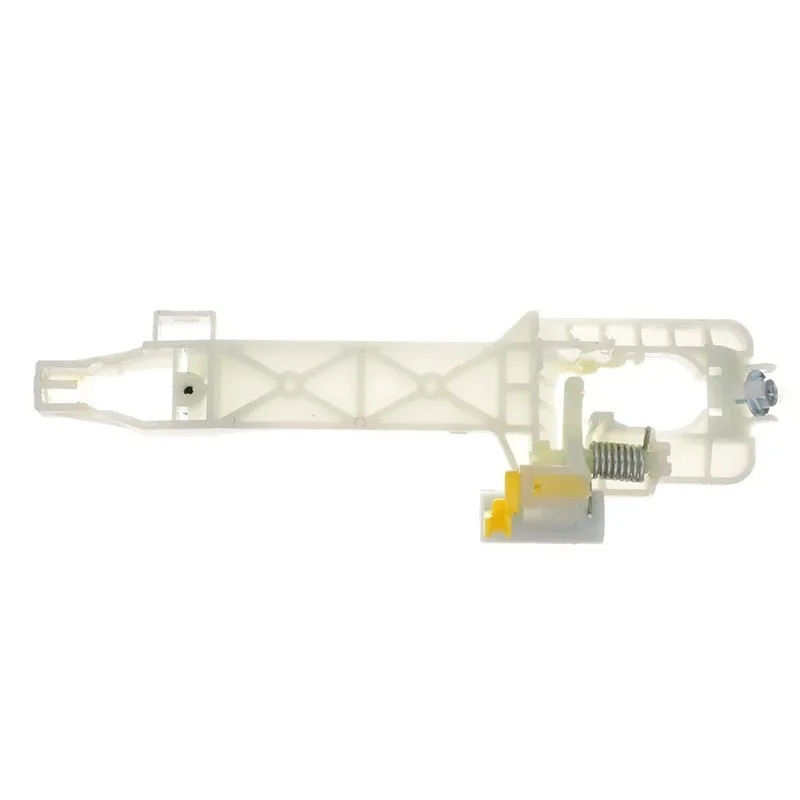 

Для KIA Optima 2010-2015 826552T000 826652T000 836552T000 836652T000 Наружная ручка двери Левая Правая LH RH