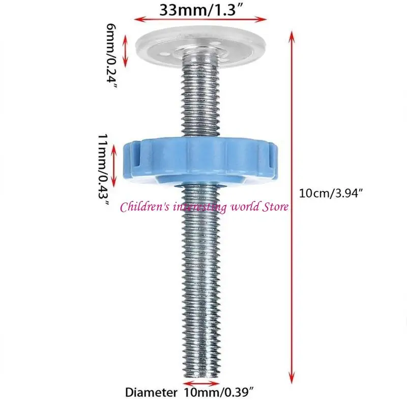 

4pc детская лестница Guardrail Baby Daby Dable Дверь Дверь Уарка для домашнего животного забор забор 425f