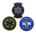 1 set-3PCS