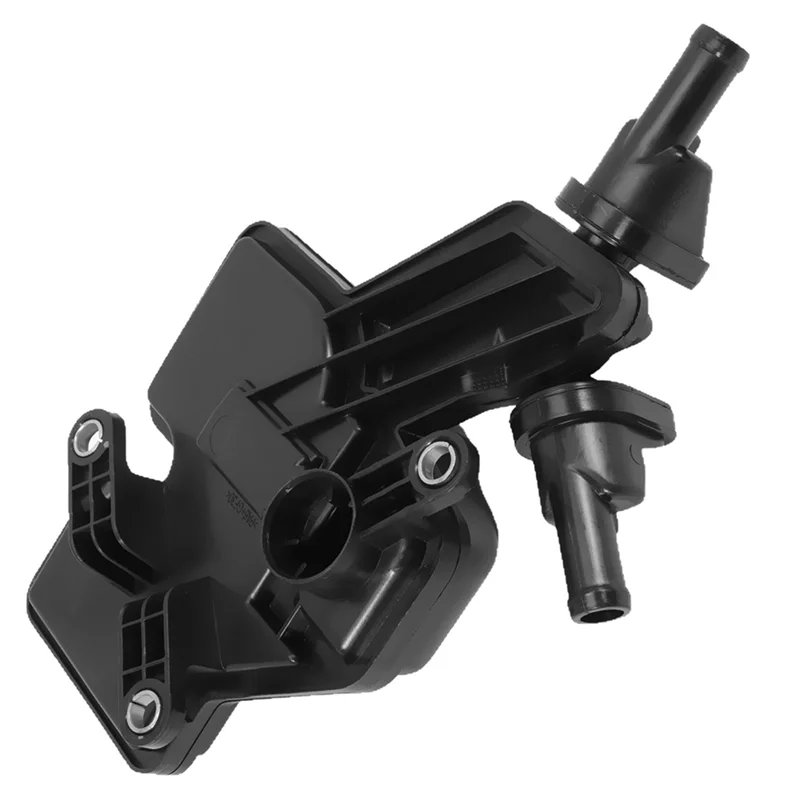 

Для Alfa Romeo Giulietta Mito Fiat 124 500X 2010-2023 55219081 Автомобильный сапун картера маслоотделитель 381470047 WG1749625