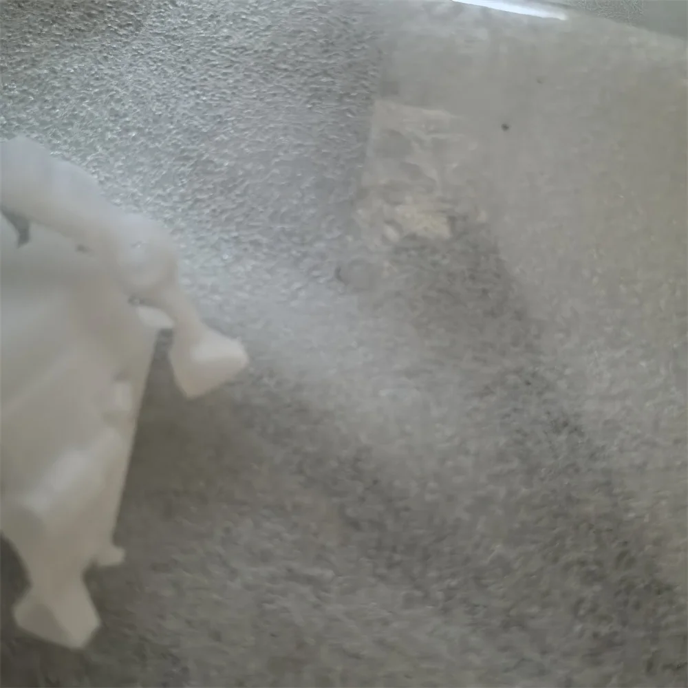 2X Ly2579001 Feeder…