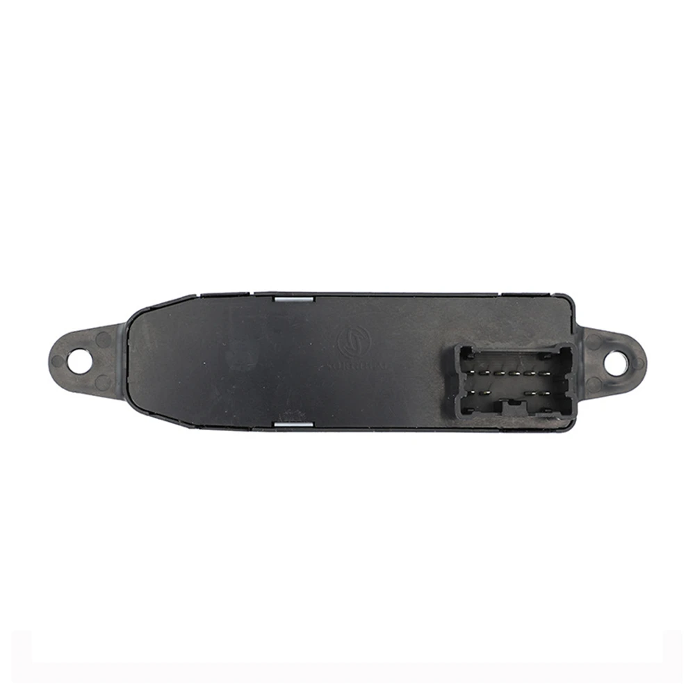 ​For Nissan 13-16 Altima & 08-13 Rogue Left Driver Power Seat Control Switch OEM 87016-JM00A NEW