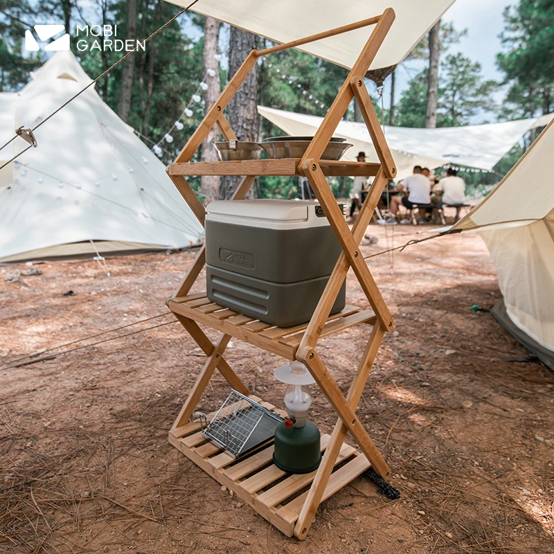 

MOBI GARDEN открытый кемпинг изоляционный ящик для льда 17/8,5 л большой емкости портативный семейный холодильник для еды для пикника дорожный автомобильный холодильник