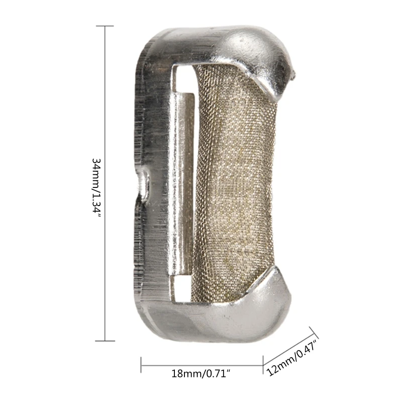 Chauffe-mains rechargeable poche, petit chauffe-mains pour brûleur, chauffage réutilisable pour les mains d'hiver