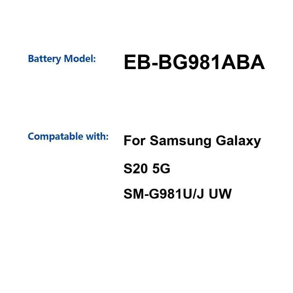 4000Mah Mobile Phon… - image