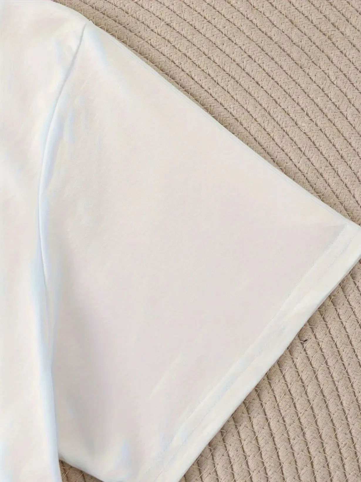 المرأة عادية تي شيرتات قصيرة الاكمام 2025 وصول جديد تنوعا لطيف لعوب الكرتون طباعة قمة الموضة لراحة أنيقة #5