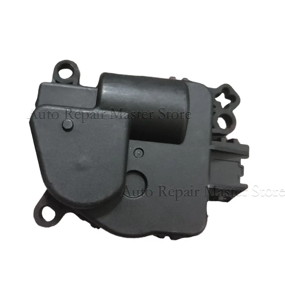 For Chrysler Dodge Avenger Journey Jeep Patriot Compass Wrangler Ram 604-029 68018109AA Auto HVAC Heater Blend Door Actuator