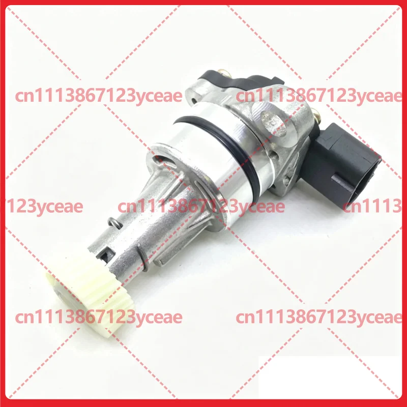 For Toyota Hiace TRH223 Vehicle Speed Sensor 83181-24060, Direct Fit Premium Transmission Replacement