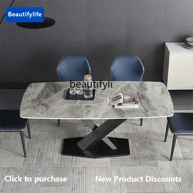 Cqy Italian Minimal… - image