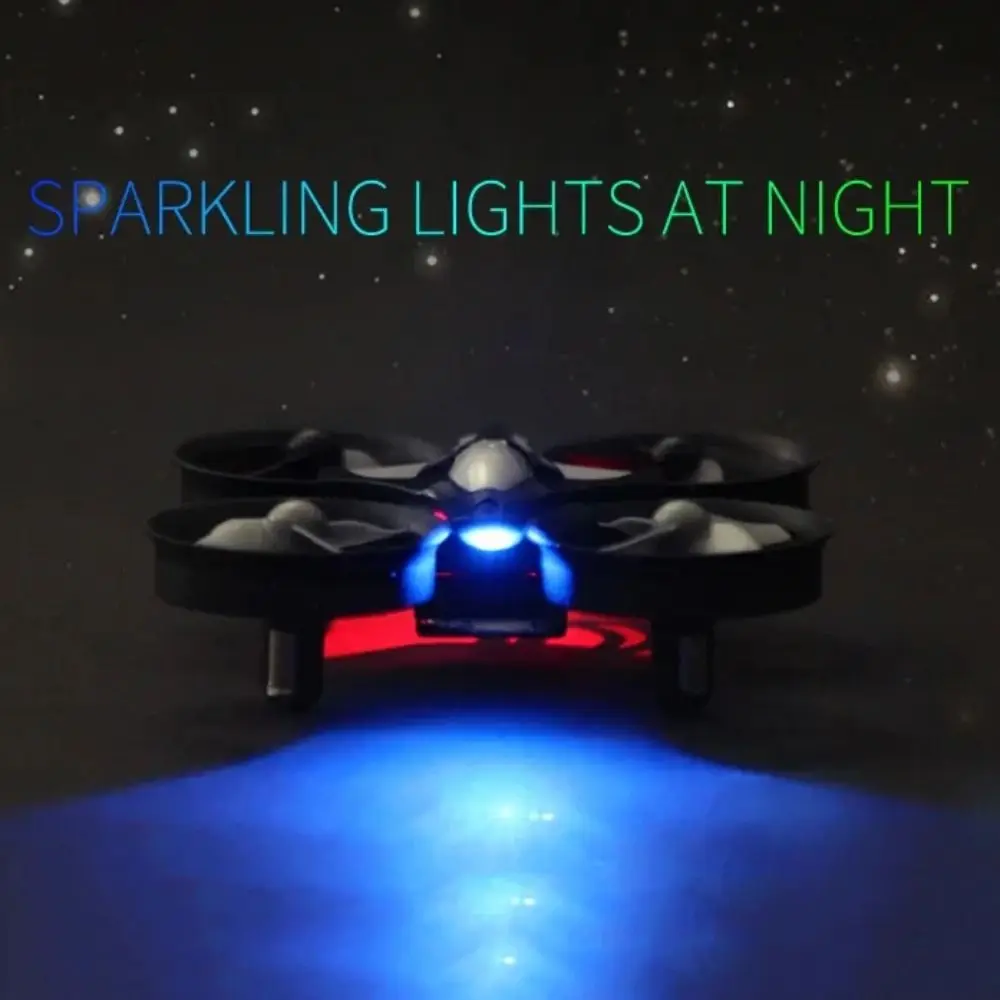 Thumbnail 4 - #71 Best Mini Indoor RC Helicopters to Buy In 2026