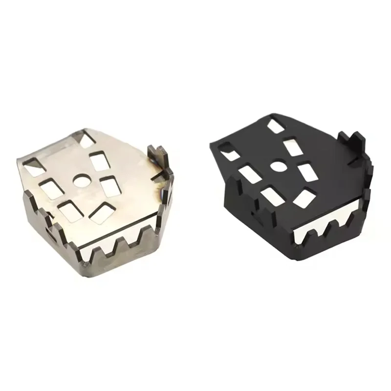 Leading-Edge-For Du…