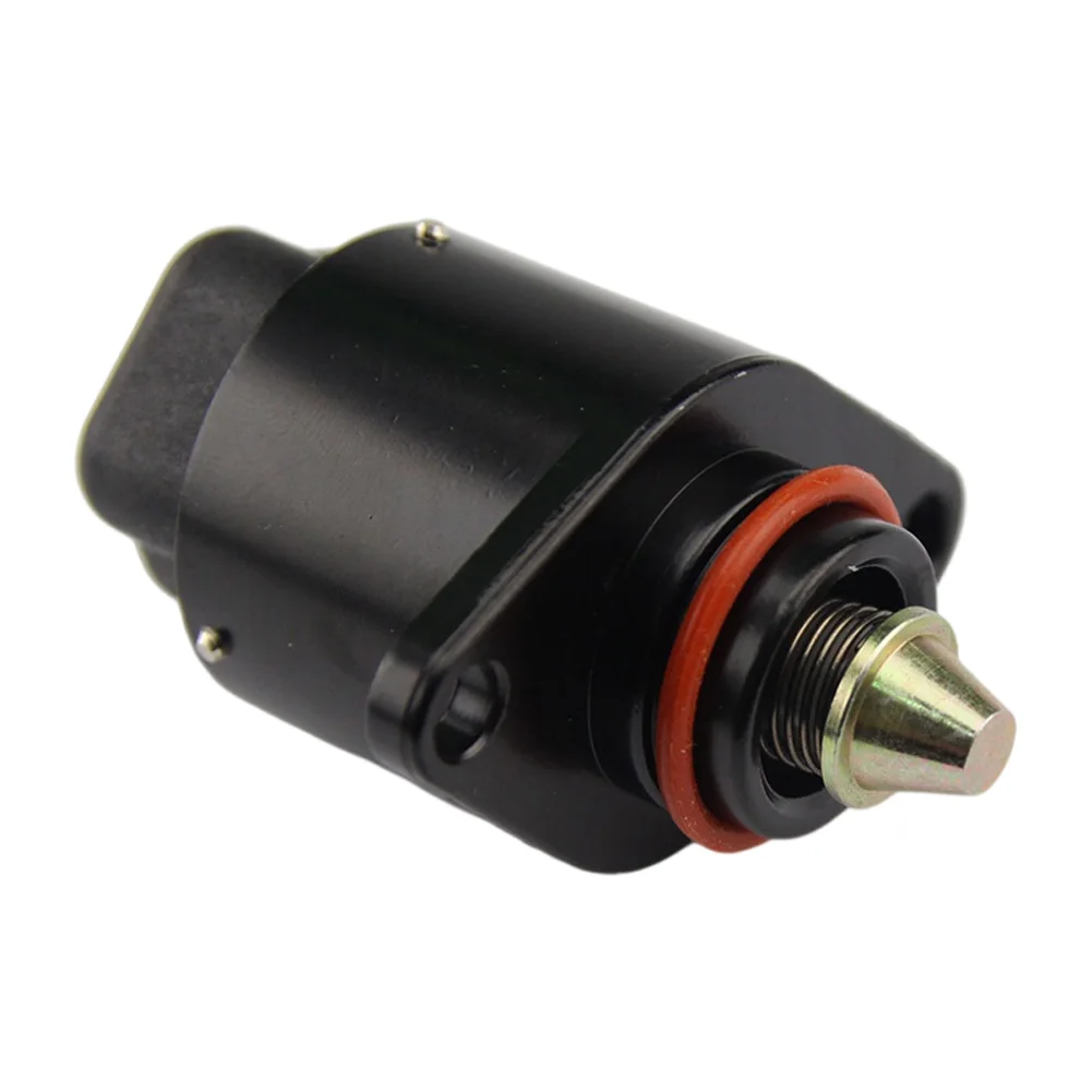 

New 817254 40750151 17112027 Idle Air Control Valve 59524 IAC Sensor for UTV 400 500 700 800 1000 A95160 Accessories