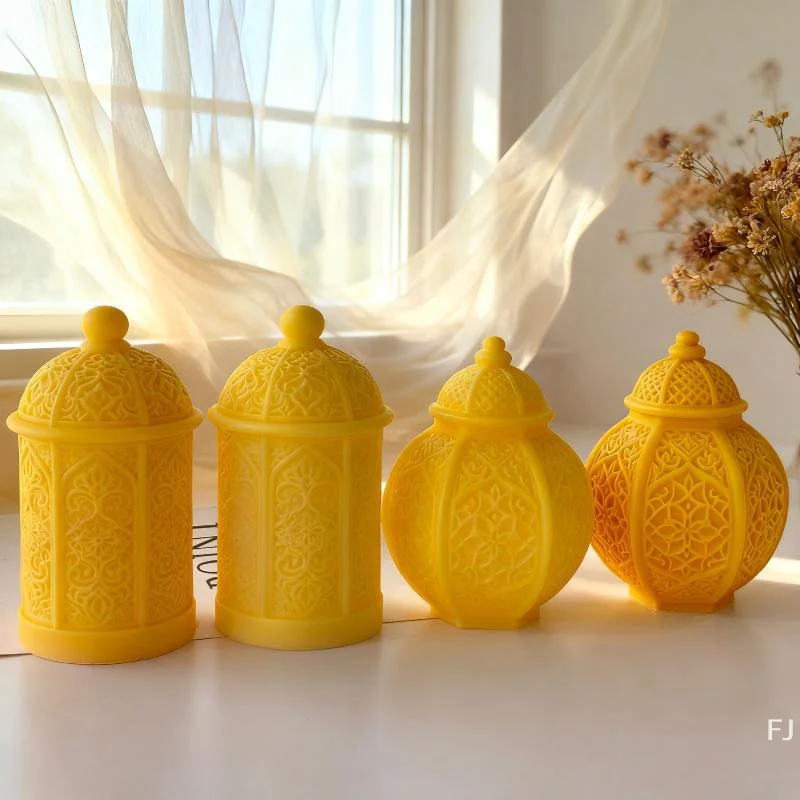 [yu]-molde-de-silicone-diy-para-cupula-de-vela-de-ramada-molde-de-resina-de-gesso-para-vela-aromatica-artesanal-suprimentos-para-fabricacao-de-velas-de-ramada