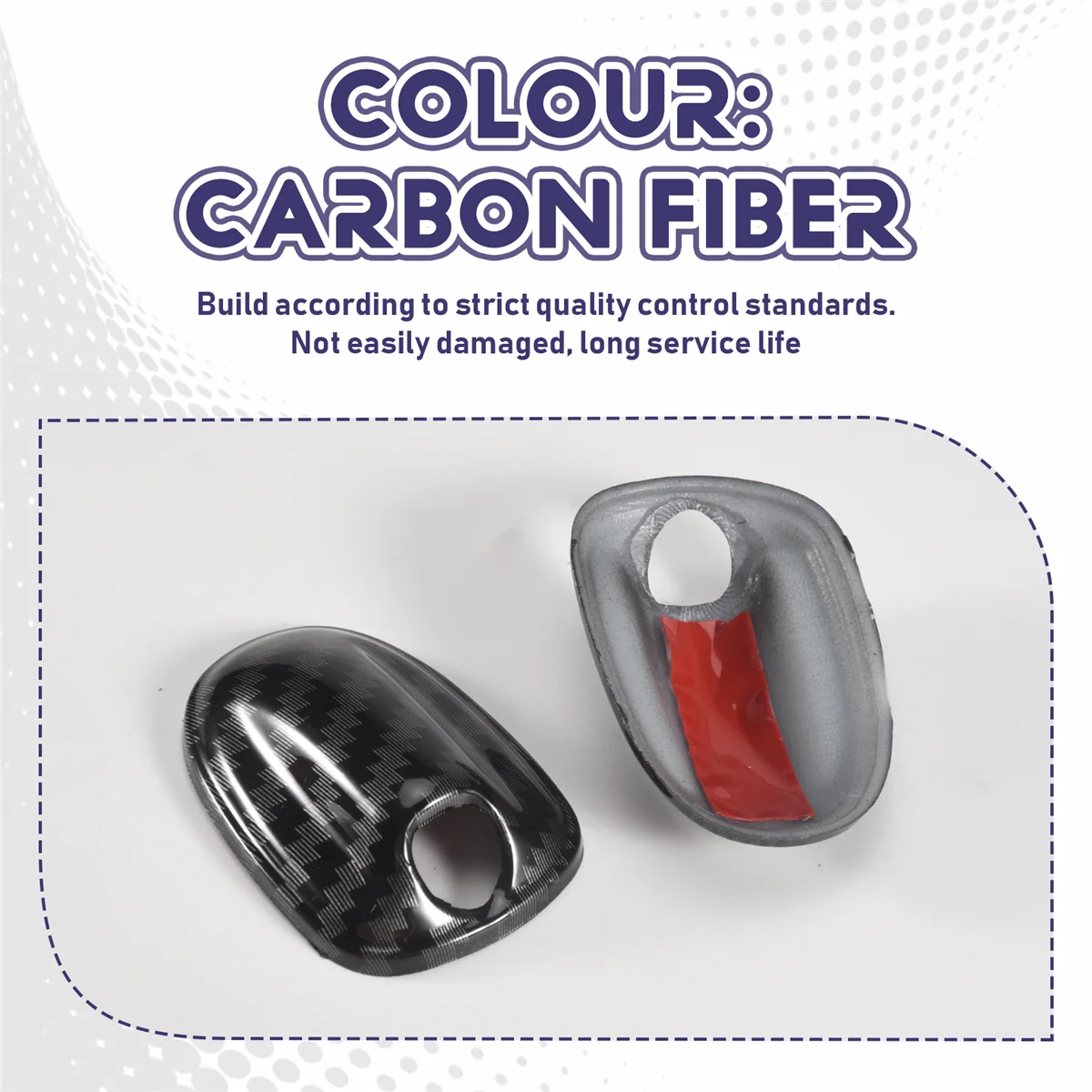 Car Wiper Nozzle Co…