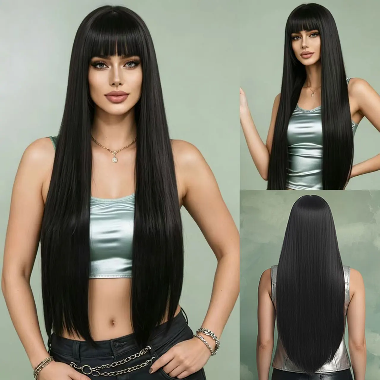 jovia-long-smooth-straight-synthetic-wig-with-fringe-long-straight-hair-black-suitable-for-costume-parties-naturally-heat-resist
