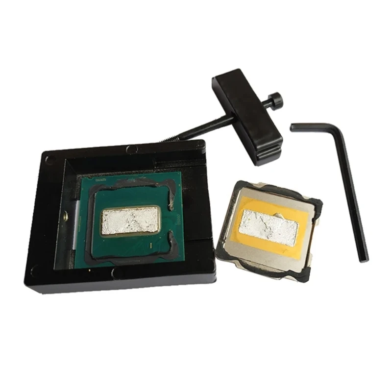 CPU Opener for 3770K 4790K 6700K E3-1231 7700K 9700K 9900K 8700K 8086K 9600K