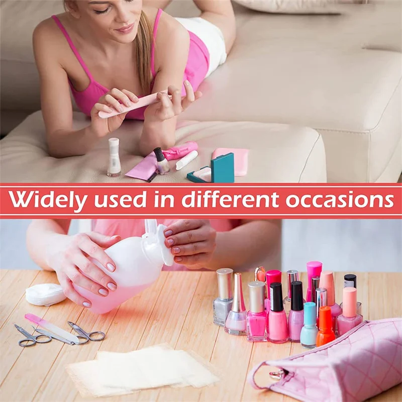 10-50 Uds extensión de uñas fibra de vidrio de seda no tejida forma de sedas envoltura manicura construcción Gel UV puntas acrílicas francesas papel de fibra de vidrio