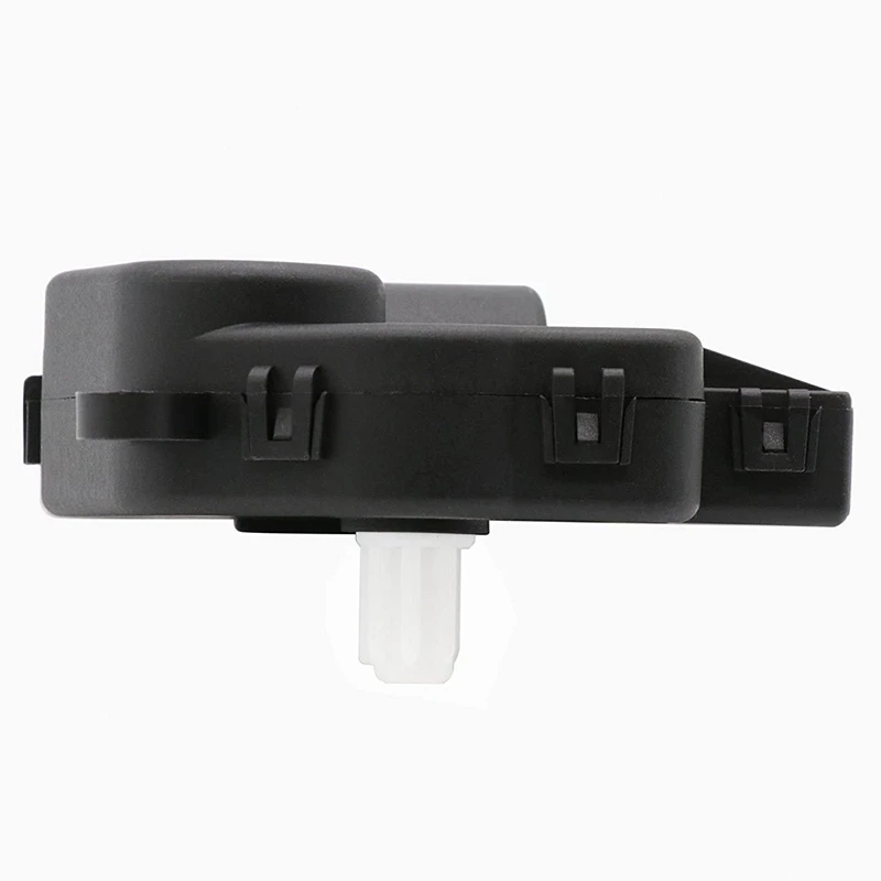 

A03G-604-045 HVAC Heater Blend Door Actuator Dorman For 2011-13 Jeep Grand Cherokee 68079488AA