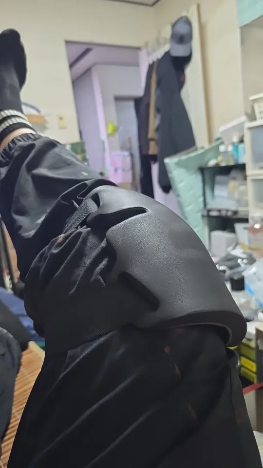 구매후기