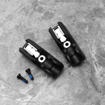 Magnetyczny uchwyt na bity-uchwyt głowicy do Dewalt 18V 20V klucz klucz udarowy do Dewalt uchwyt na narzędzia DCF885M2 DCF885L2