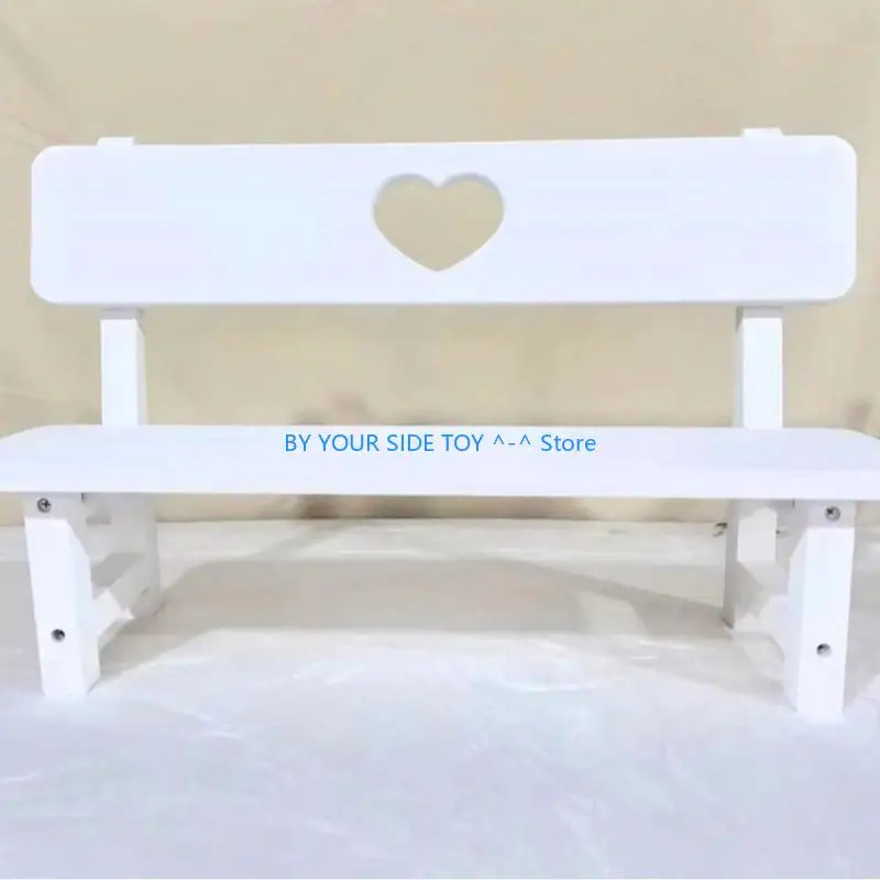 

Photography Props Lounge Chair Photography Furniture Infant Photo Posing Benches U6XE