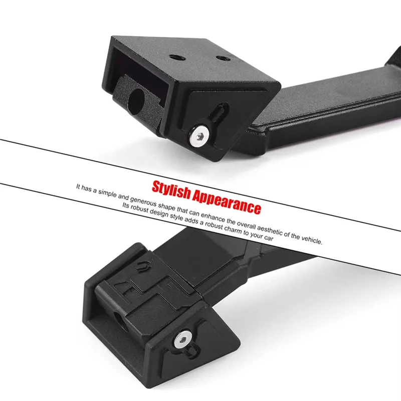 

Внешние дверные ручки, ручка задней двери, дверные ручки дляjeep Wrangler JK, внешняя дверная ручка, дверная ручка багажника, черная