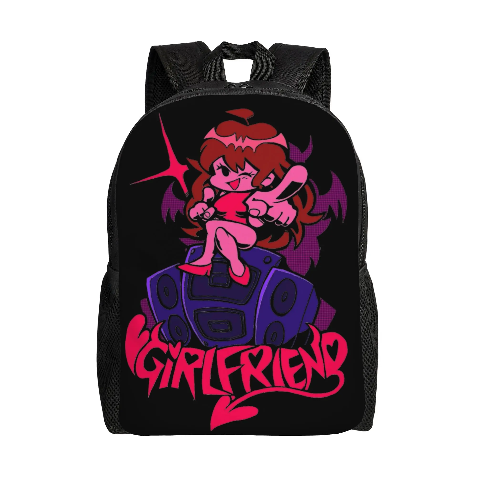 mochila-fnf-girlfriend-gf-game-teenage-leve-para-estudantes-negocios-friday-night-funkin-mochila-para-laptop-bolsas-de-lona-para-computador