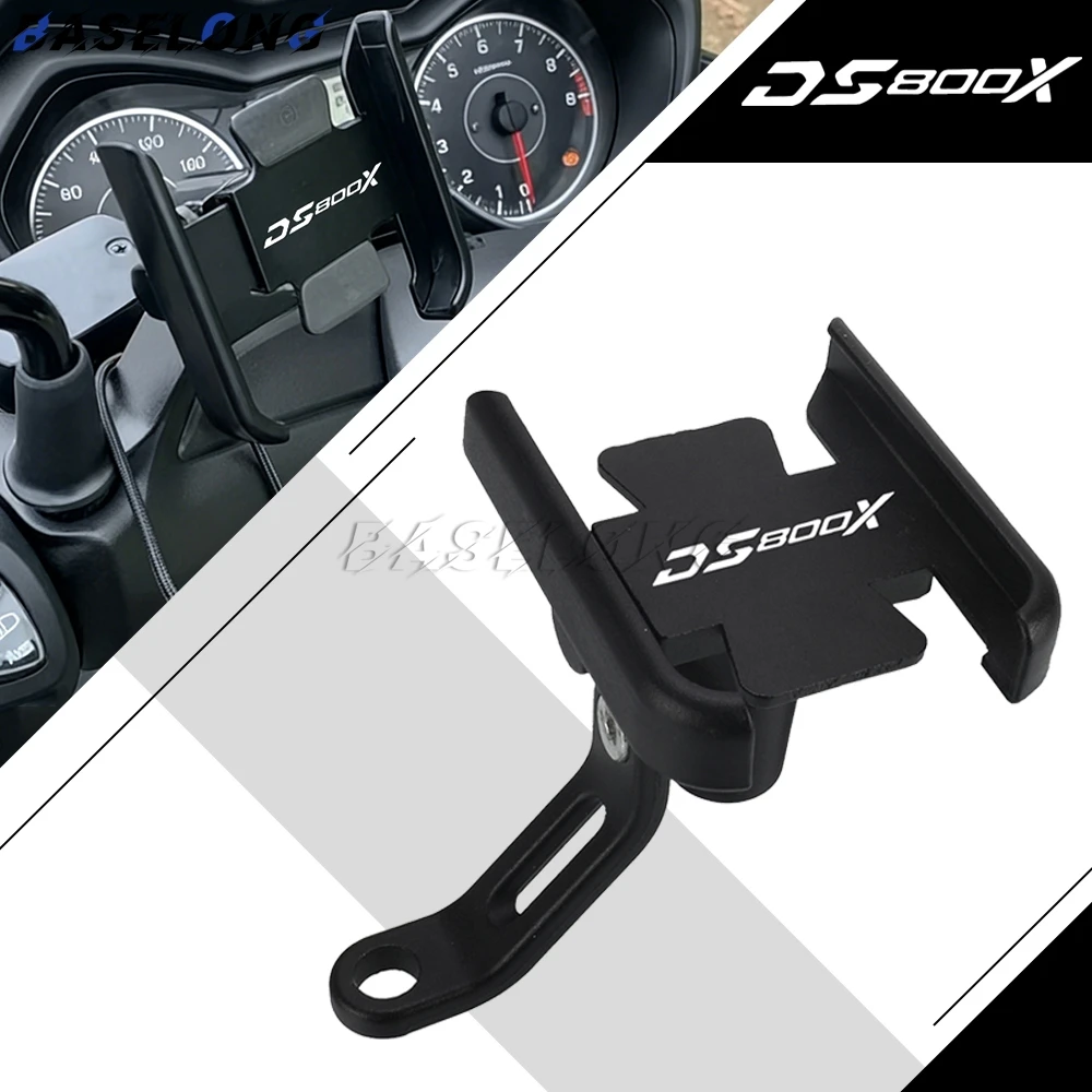 Dsx 525 625 800 900…