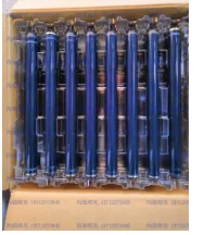 5x-tambor-opc-para-ricoh-aficio-mp-c2003-c2011-c2503-c2004-c2504-mpc2003-mpc2011-mpc2503-mpc2004-mpc2504