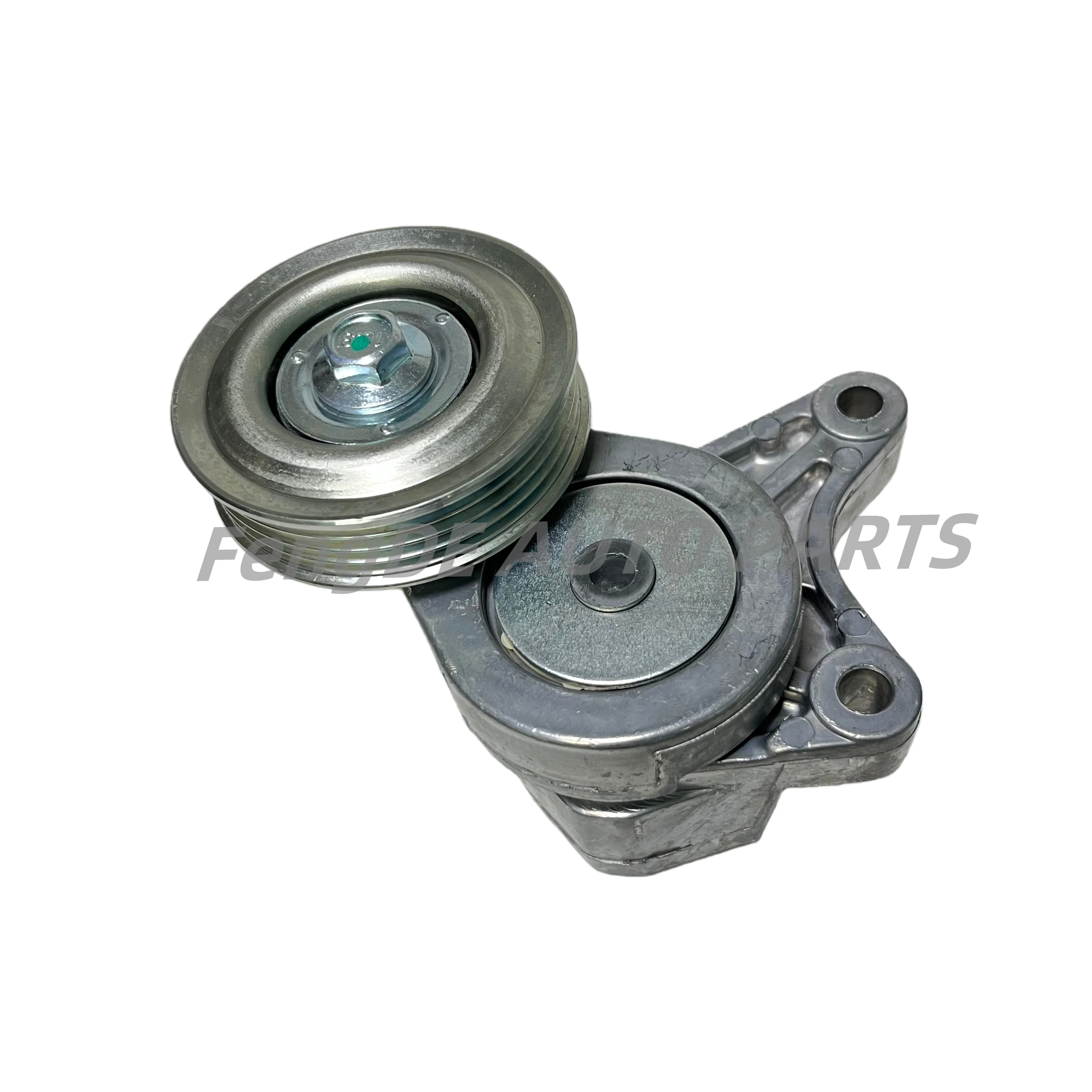 

Натяжитель приводного ремня серпантина для Honda 2012-2015 CIVIC HYBRID FB4 Acura ILX HYBRID DE3 31170-RW0-003 31170-RMK-003 534085510