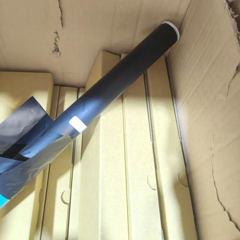 

5X IRC5535 Длительный срок службы NPG-71 GPR-55 C-EXV51 OPC барабан для Canon IR Advance C5535 C5540 C5550 C5560 C5535i C5540i C5550i цилиндр