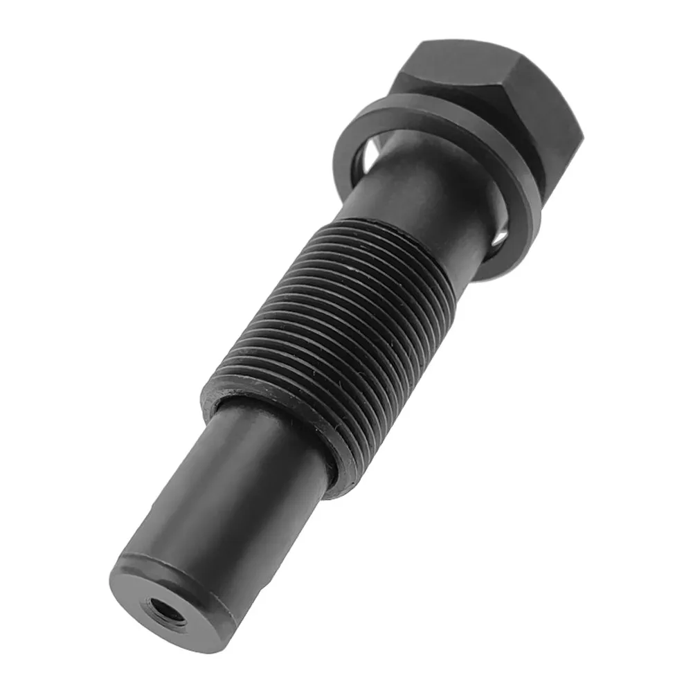 Engine Camshaft Chain Wear Inspection Tool 2 353 281 Camshaft Chain Wear Tool For N12 N47 N57 Car Repair Tools Part