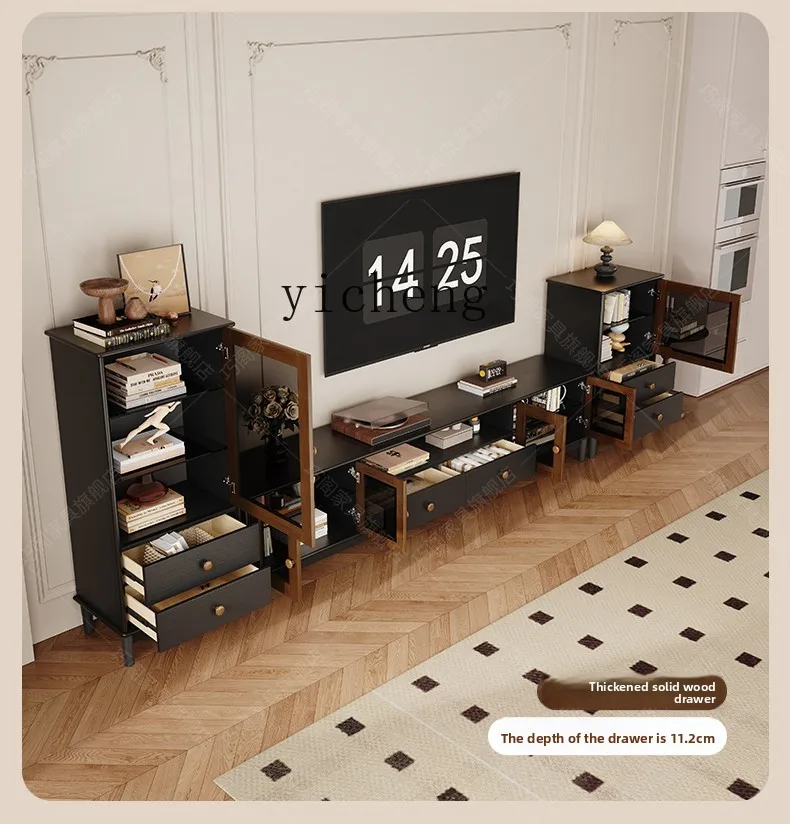 Yxy Living Room Tv …