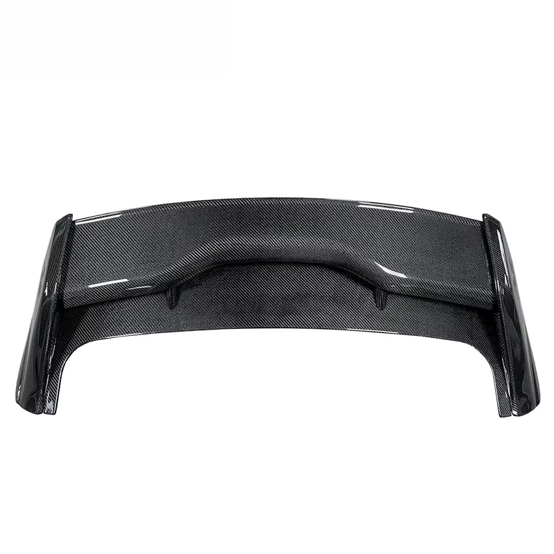 フォーカスMK3 RSスタイルコンバージョンボディキットスタイリングシェルボディコンプリートキット（2015-2017年式）向けにカスタマイズ