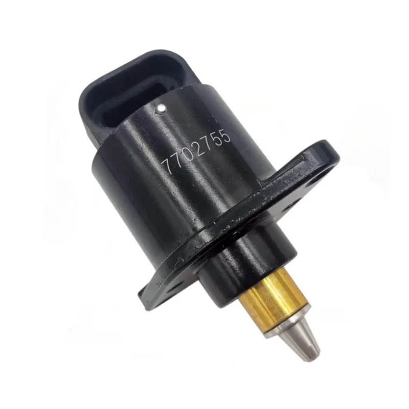 For BMW F650GS F700GS F800GS Cfmoto 250NK CF 250SR CF250-A Motorcycle Idle Valve Replacement Parts Motor