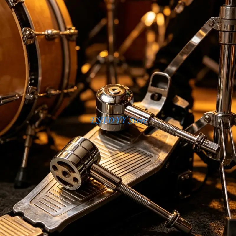 G6DE Accessories for Drum Accessory Part Lug Replacement Basses Hardware Lugs
