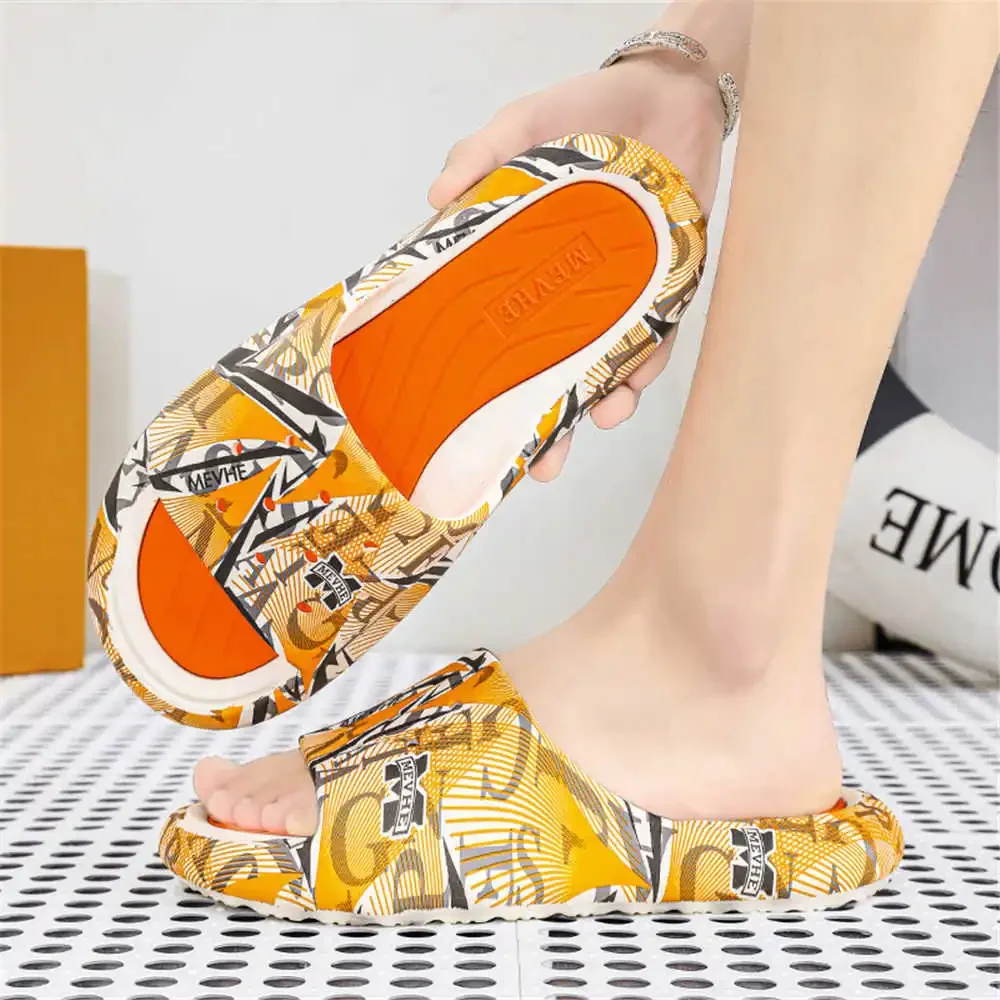 

44-45 зеленые оригинальные теннисные гавайские мужские тапочки, фиолетовые сандалии, кроссовки, спортивные частичные корзины, ведущие лоферы