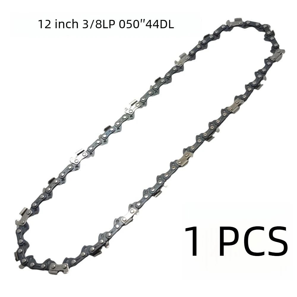 1/3PCS 12 inch chainsaw blades 050