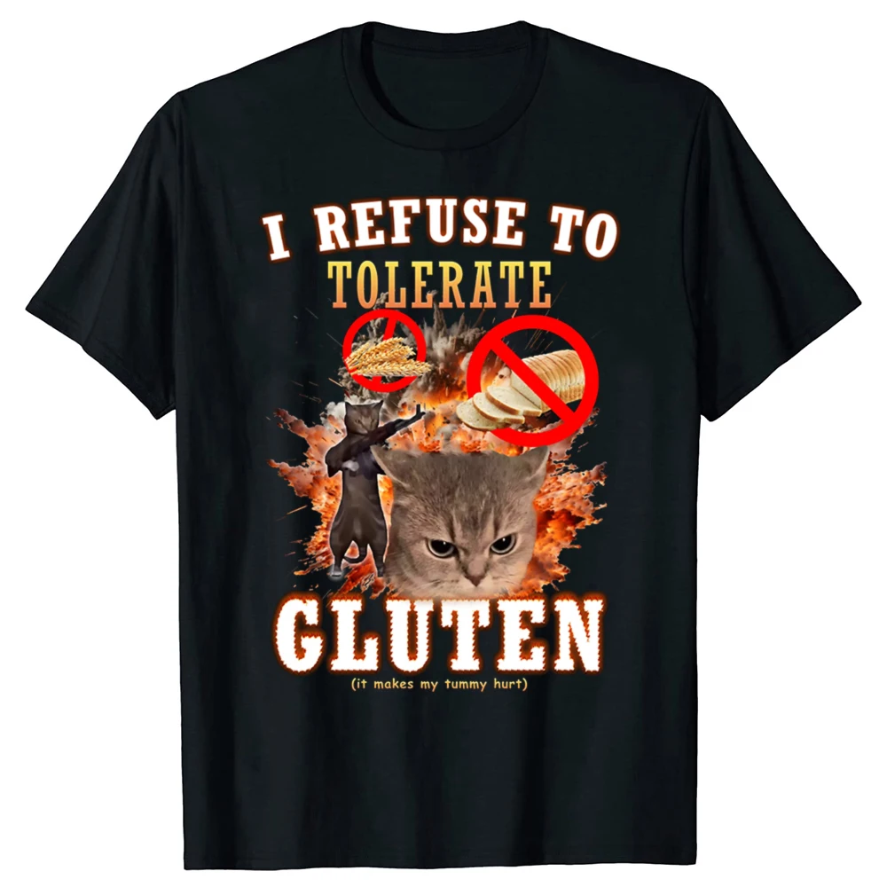 ΠΠΎΠ²Π°Ρ ΠΌΠΎΠ΄Π΅Π»Ρ 2025 Π³ΠΎΠ΄Π°, ΡΡΡΠΎΠΉΡΠΈΠ²ΡΠ΅ ΠΊ Π³Π»ΡΡΠ΅Π½Ρ Π·Π°Π±Π°Π²Π½ΡΠ΅ ΡΡΡΠ±ΠΎΠ»ΠΊΠΈ, ΠΌΡΠΆΡΠΊΠ°Ρ ΡΠ»ΠΈΡΠ½Π°Ρ ΡΡΡΠ±ΠΎΠ»ΠΊΠ° Ρ Ρ
Π»ΠΎΠΏΠΊΠΎΠ²ΡΠΌ ΡΠΌΠΎΡΠΎΠΌ, ΠΊΠΎΡΠΎΡΠΊΠ°Ρ ΡΡΡΠ±ΠΎΠ»ΠΊΠ° eeve, ΠΏΡΠ΅Π½ΠΈΡΠ½ΡΠΉ Ρ
Π»Π΅Π±, ΠΏΠΈΠ²ΠΎ, Lo ΠΠΎΠ²Π°Ρ ΠΌΠΎΠ΄Π΅Π»Ρ 2025 Π³ΠΎΠ΄Π°, ΡΡΡΠΎΠΉΡΠΈΠ²ΡΠ΅ ΠΊ Π³Π»ΡΡΠ΅Π½Ρ Π·Π°Π±Π°Π²Π½ΡΠ΅ ΡΡΡΠ±ΠΎΠ»ΠΊΠΈ, ΠΌΡΠΆΡΠΊΠ°Ρ ΡΠ»ΠΈΡΠ½Π°Ρ ΡΡΡΠ±ΠΎΠ»ΠΊΠ° Ρ Ρ
Π»ΠΎΠΏΠΊΠΎΠ²ΡΠΌ ΡΠΌΠΎΡΠΎΠΌ, ΠΊΠΎΡΠΎΡΠΊΠ°Ρ ΡΡΡΠ±ΠΎΠ»ΠΊΠ° eeve, ΠΏΡΠ΅Π½ΠΈΡΠ½ΡΠΉ Ρ
Π»Π΅Π±, ΠΏΠΈΠ²ΠΎ, Lo