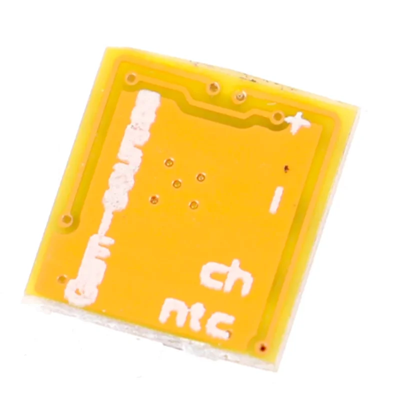 5pcs ECC Easy chip charge fix tutti i problemi del caricatore per tutti i telefoni cellulari e tablet pcb e ic problemi non caricabatterie buon