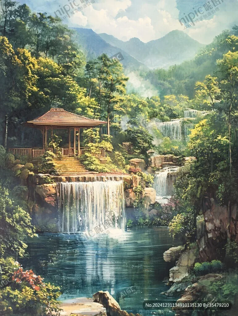 

4pcs 93mm Metal 1.9" Beadlock Wheel Rim Rubber Tire Set for 1/10 RC Crawler Car Trxs TRX4 RC4WD D90 D110 Axial SCX10