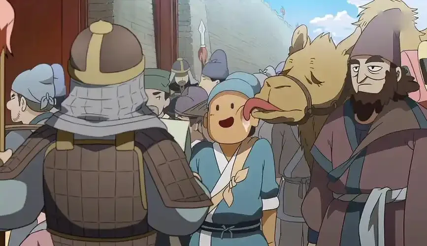 Clé de démontage multifonctionnelle à écrou hexagonal de roue de 17mm pour camion 1/7 1/8